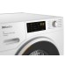Стиральная машина Miele WWB380 WCS 125 Edition