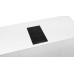 Варочная панель Bosch PIB375FB1E