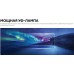 Кондиционер Haier Stellar AS20SHP2HRA-W/1U20SHP2FRA