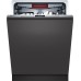 Встраиваемая посудомоечная машина Neff S275ECX12E