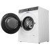 Стиральная машина Gorenje WG8X4AT4