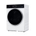 Сушильная машина Midea MD205H80WB/W-RU