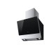 Вытяжка LG HCEZM2427B