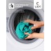 Стиральная машина LEX LWM12012WID