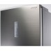 Двухкамерный холодильник Sharp SJ-B350ESIX