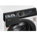 Стиральная машина с инвертором и паром Weissgauff WM 4947 DC Inverter Steam