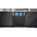 Посудомоечная машина Siemens SN 65ZX49CE