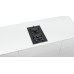 Варочная панель Bosch PSB3A6B20