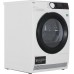 Сушильная машина AEG TR9394E