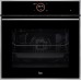 Духовой шкаф Teka IOVEN SS INOX