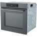 Духовой шкаф Midea MO82107PGG-I