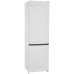 Двухкамерный холодильник Beko B1RCNK312W