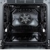 Электрический духовой шкаф EXITEQ EXO-109 black