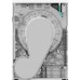 Сушильная машина Electrolux EW6D285YP