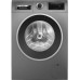 Стиральная машина Bosch WGG142ZRPL