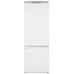 Встраиваемый холодильник Whirlpool SP40 802 EU