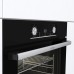 Духовой шкаф Gorenje BOSX6737E03B