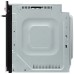 Духовой шкаф Krona ELEMENT plus 60 IX