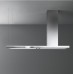 Вытяжка Falmec DESIGN LUMEN ISOLA STEEL 175 DX CLUI75.E0P2#NEUI490F