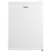 Холодильник Midea MDRD108FGF01