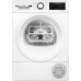 Сушильная машина Bosch WQG145APPL
