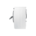 Стиральная машина Samsung WW60K40G00WDLP (AddWash)