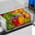 Отдельностоящий холодильник Midea MDRB459FGF01IDM