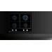 Варочная панель Teka GZC 64300 XBN BLACK