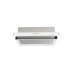 Телескопическая вытяжка Kuppersberg SLIMHIT 60 W