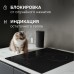 Стеклокерамическая варочная панель Zigmund & Shtain CN 42.4 B
