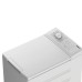 Стиральная машина Kraft KF-UME7202W