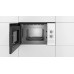 Встраиваемая микроволновая печь Bosch BFL520MW0