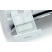 Стиральная машина Whirlpool WM E104A W RU