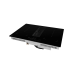 Варочная поверхность с вытяжкой Hiberg i8-VM8 B