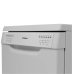 Посудомоечная машина Hansa ZWM456SEH
