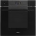 Духовой шкаф Smeg SO6104APB3
