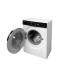 Стиральная машина DeLonghi DWM 624 VI ALICIA