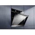 Духовой шкаф Electrolux EOC6P77X