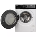 Стиральная машина DeLonghi ALBA LA 10754 VI