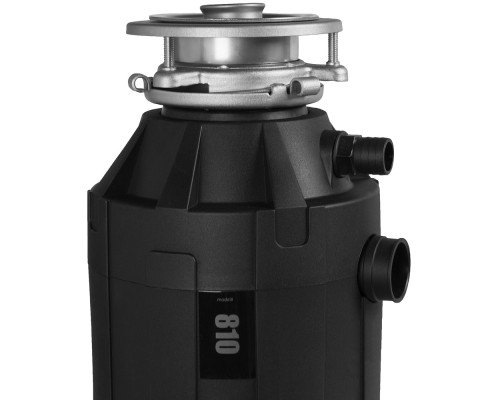 Измельчитель пищевых отходов Bone Crusher BC 810
