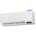 Кондиционер TCL X-Fresh II TAC-FRB12INV/R