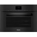 Комби-пароварка Miele DGC 7640 HC Pro OBSW