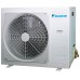 Кассетный кондиционер Daikin FCQN60EXV/RYN60CXV Nord -30