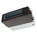 Блок внутренний Ballu Machine BLC-D/in-18HN1-21Y