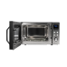 Микроволновая печь Kuppersberg TMW 200 X