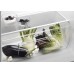Встраиваемый холодильник Electrolux RFB3AF12S