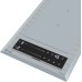 Индукционная варочная панель Maunfeld CVI292S2FMBL LUX Inverter