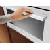 Встраиваемая микроволновая печь Electrolux LVM8E08V