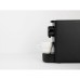 Кофемашина Bivio BV38 Black