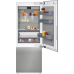 Холодильник Gaggenau RB472-305